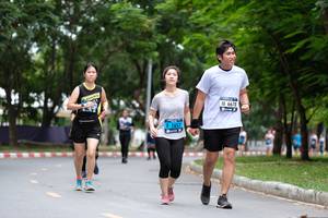 BIB: 6678, 1657
                            <button type="button" onclick="openModal(4728129)" class="btn btn-primary btn-sm float-right btn-popup" data-toggle="modal" data-target=".modal-high-quality">
                        <i class="fas fa-shopping-cart"></i> Add to Cart
                    </button>
                                            <button type="button" onclick="isThisMe(4728129, true)" class="btn btn-success btn-sm float-right btn-popup btn-isme hidden" data-toggle="tooltip" data-placement="bottom" title="นี่คือรูปของคุณใช่ไหม คลิกที่นี่เพื่อเอาเข้าอัลบั้ม">
                        <i class="fas fa-plus"></i> Add to album
                    </button>
                    <button type="button" onclick="isThisMe(4728129, false)" class="btn btn-warning btn-sm float-right btn-popup btn-isnotme hidden">
                        <i class="fas fa-ban"></i> Remove from album
                    </button>